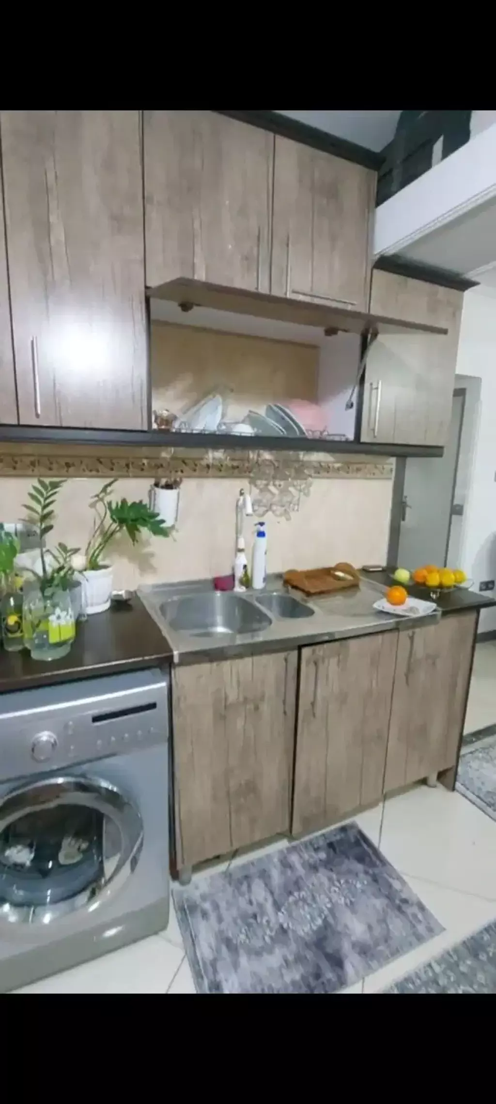 فروش آپارتمان 52 متری در یافت‌آباد - تصویر 10