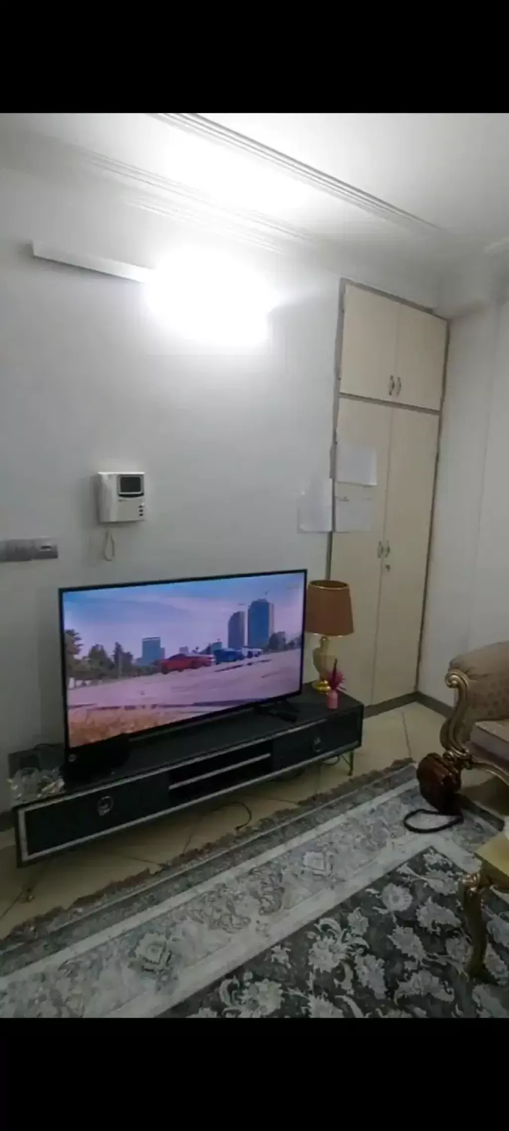 فروش آپارتمان 52 متری در یافت‌آباد - تصویر 18