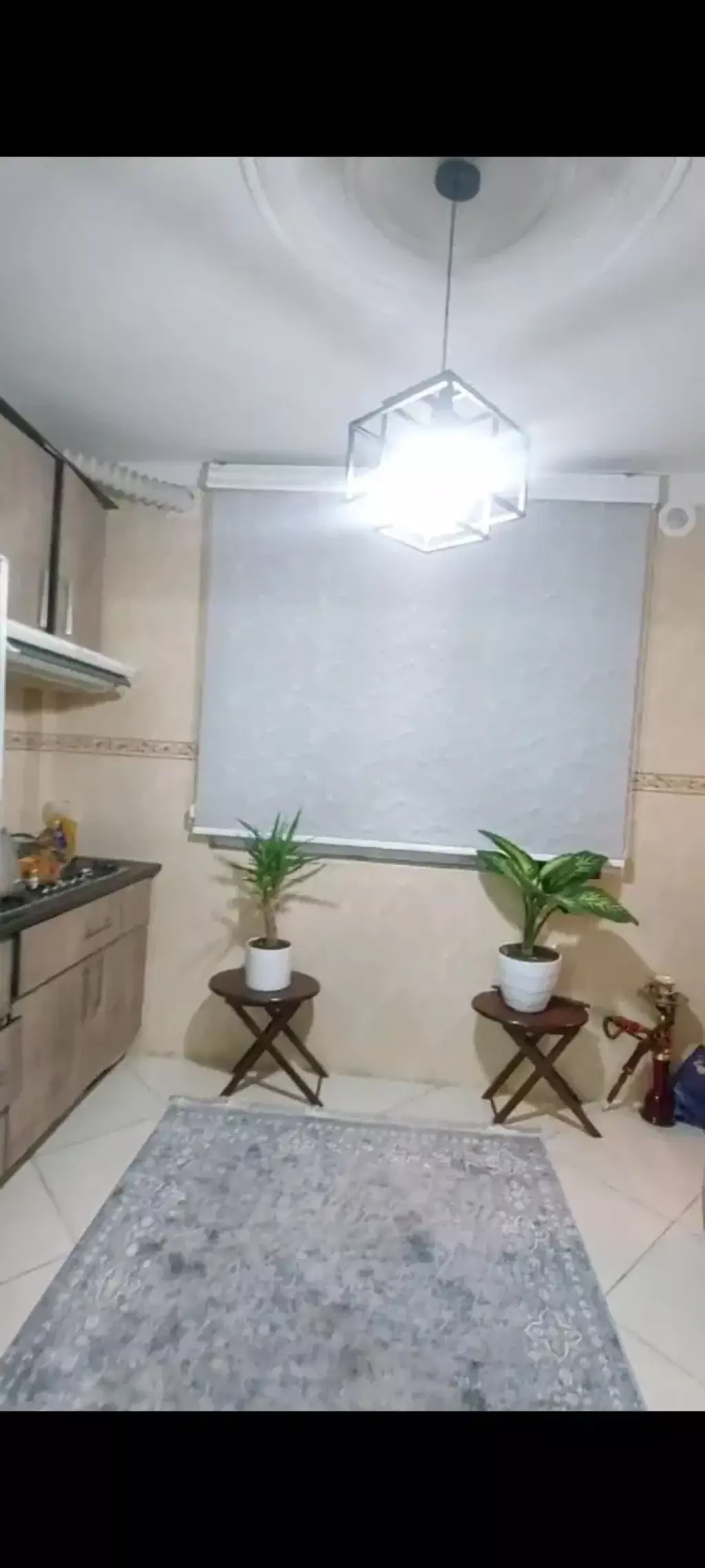 فروش آپارتمان 52 متری در یافت‌آباد - تصویر 5