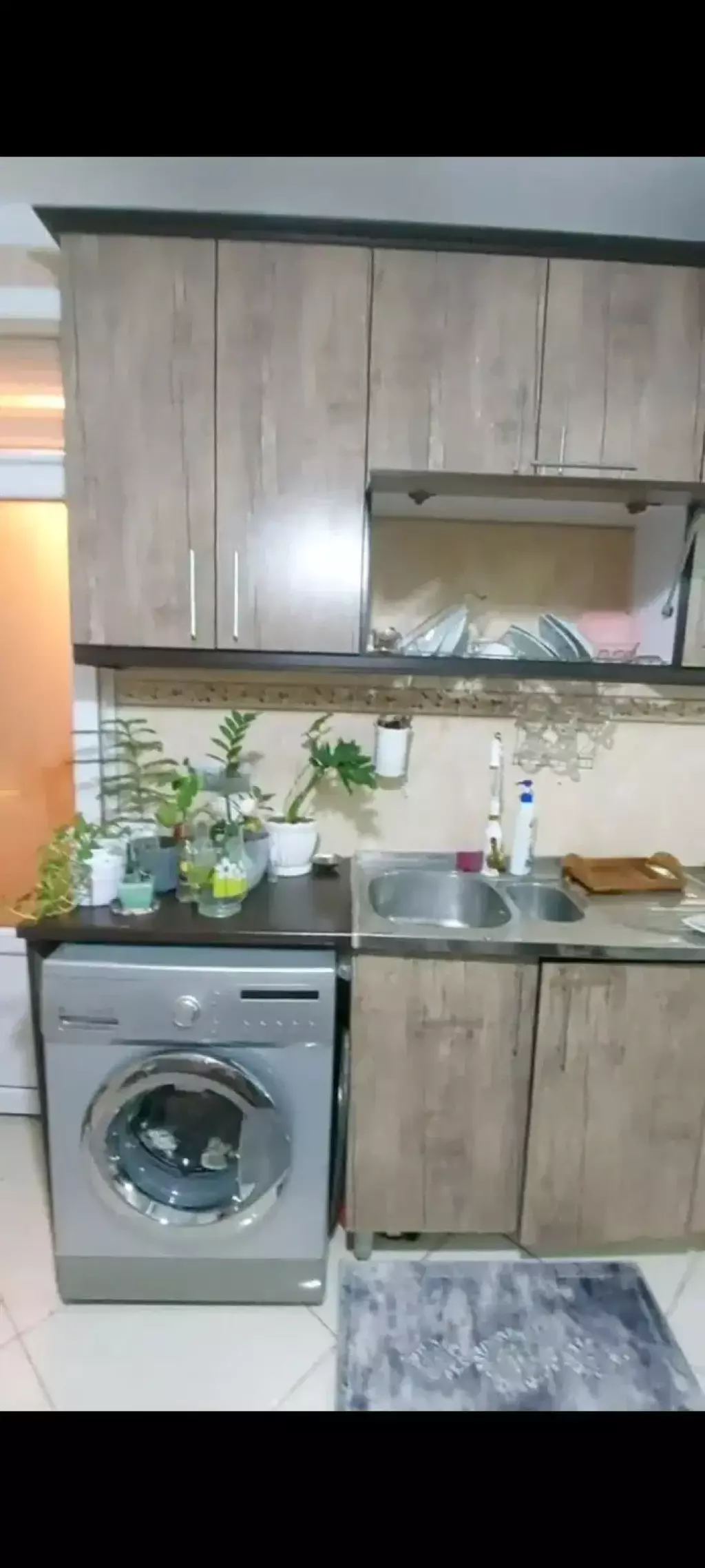 فروش آپارتمان 52 متری در یافت‌آباد - تصویر 9