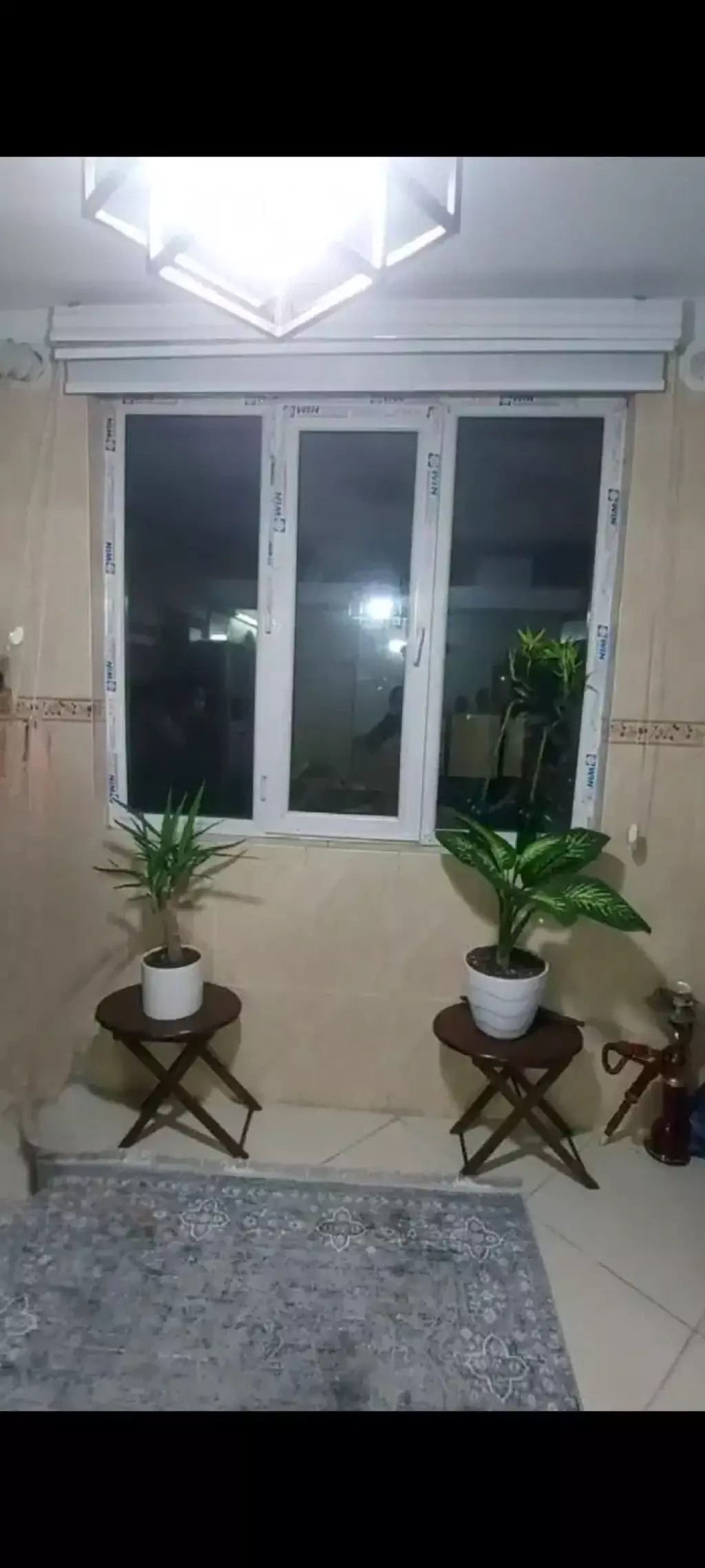 فروش آپارتمان 52 متری در یافت‌آباد - تصویر 6