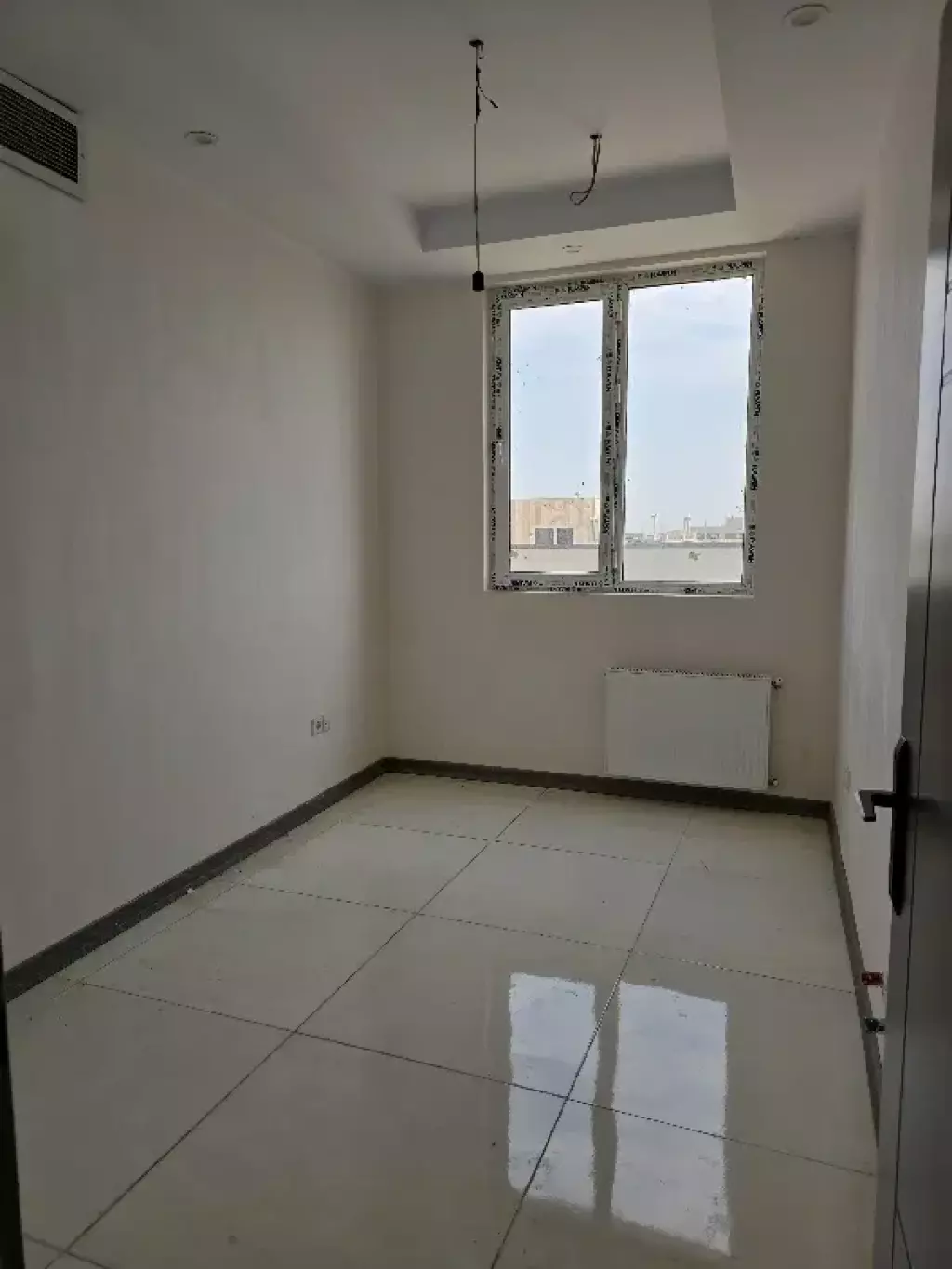 اجاره اداری و تجاری 75 متری در صاحب الزمان - تصویر 5