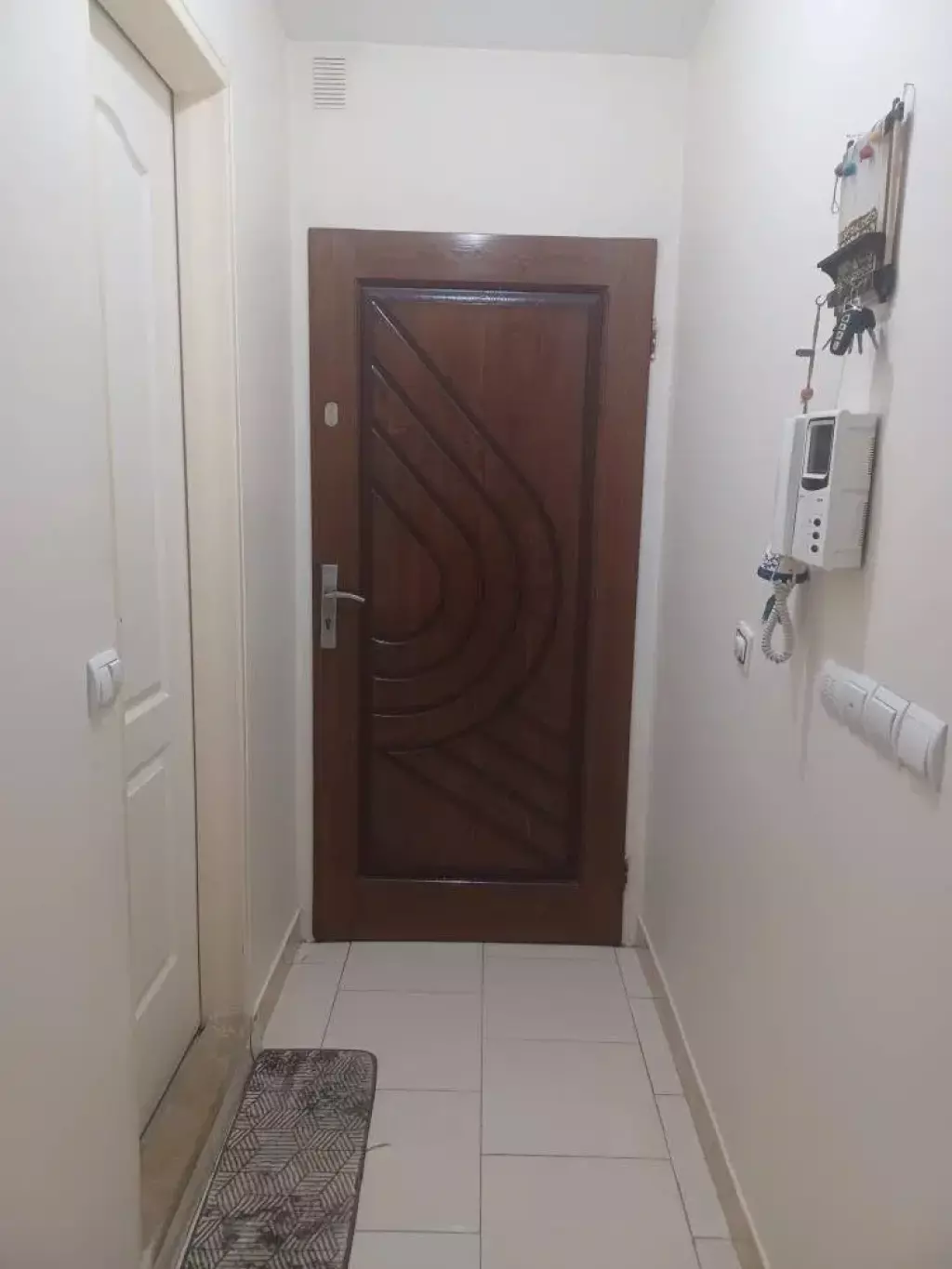 اجاره آپارتمان 63 متری در شهرک شریعتی - تصویر 3