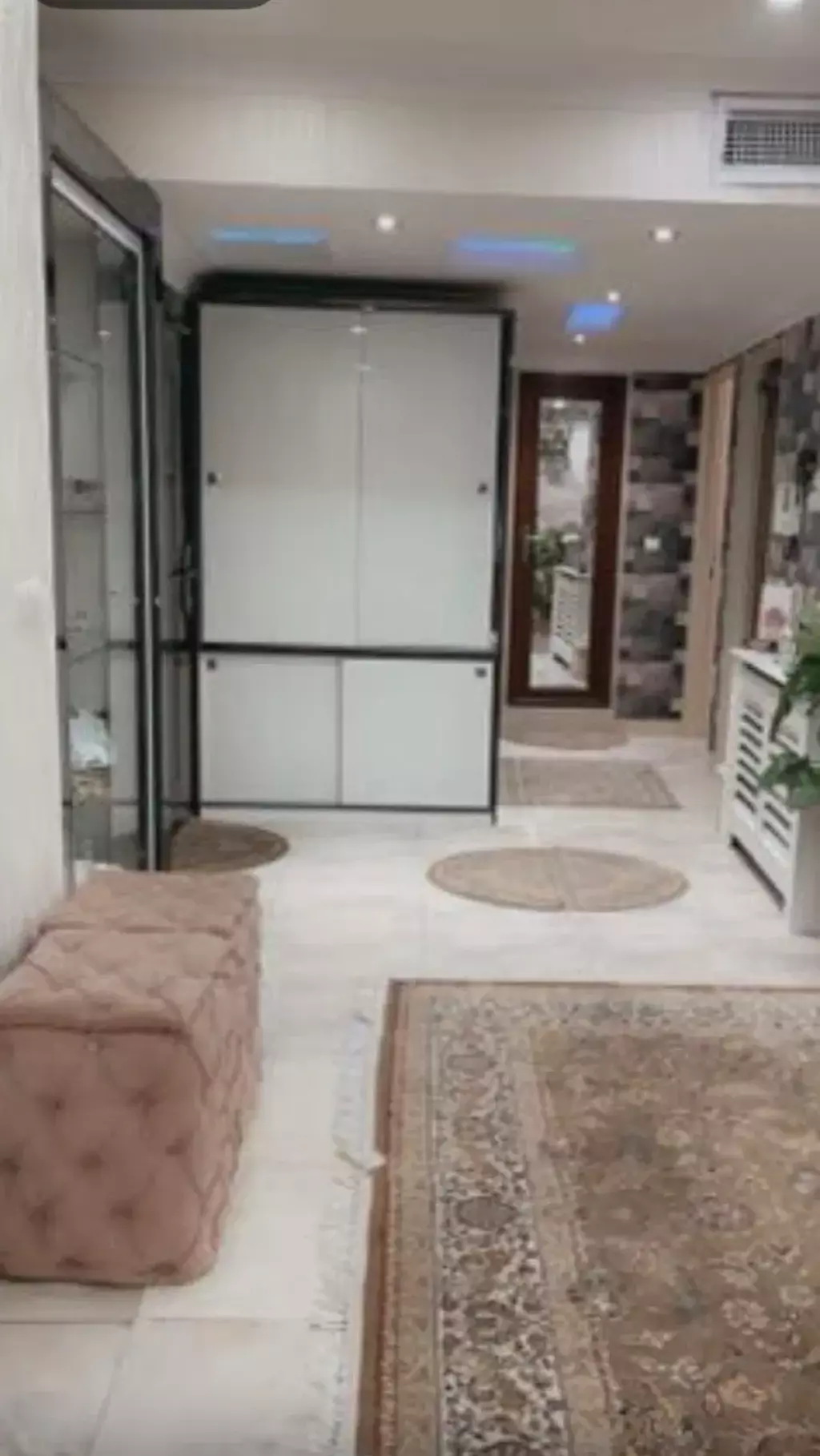 فروش آپارتمان 93 متری در جی - تصویر 7