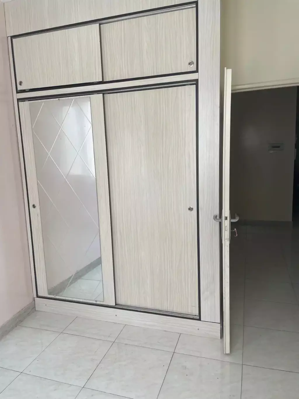 اجاره آپارتمان 55 متری در مینابی - تصویر 3