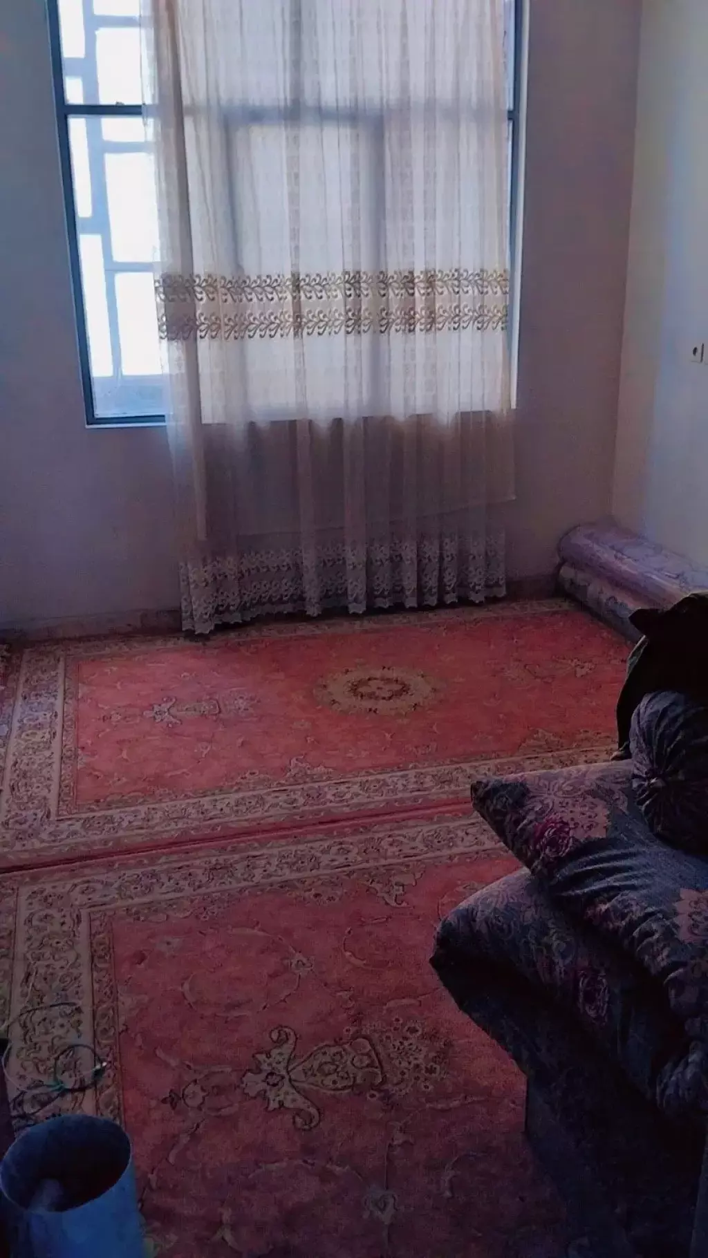 اجاره آپارتمان 70 متری در افسریه جنوبی - تصویر 5