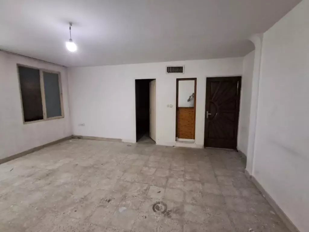 فروش آپارتمان 60 متری در کیانشهر - تصویر 2