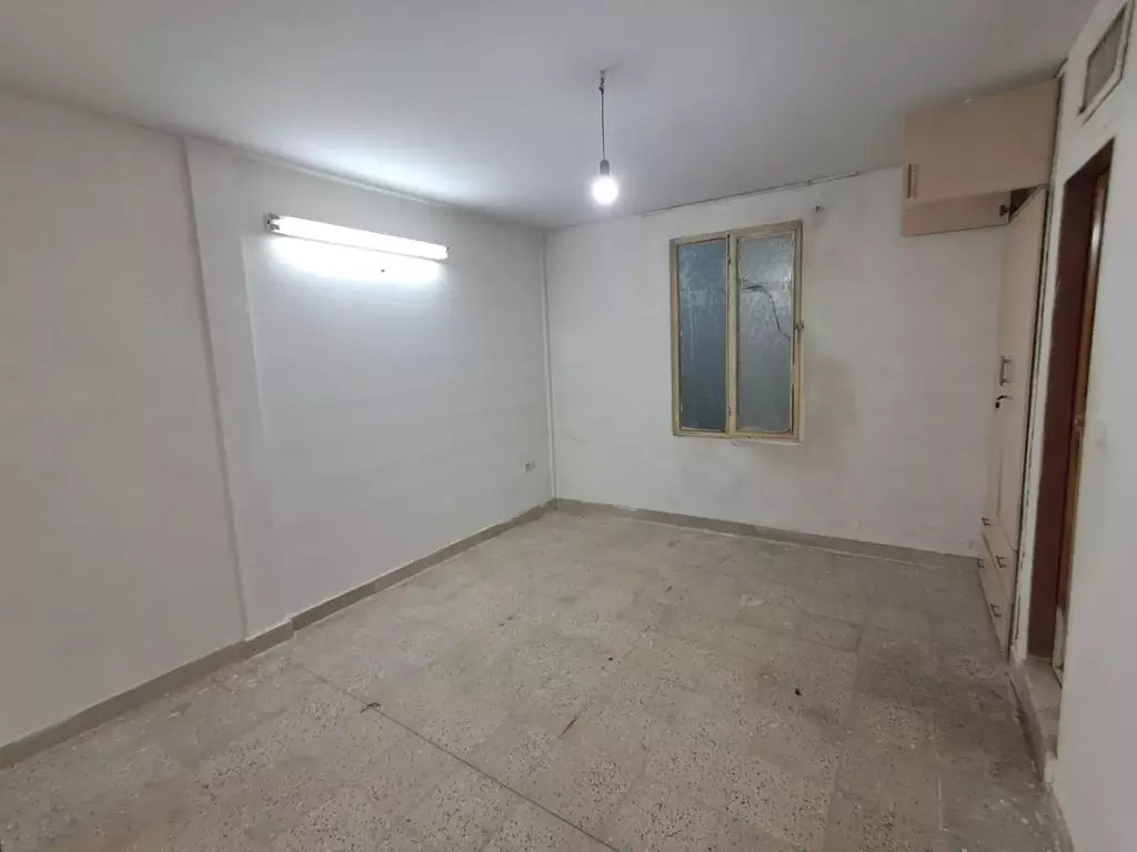 فروش آپارتمان 60 متری در کیانشهر