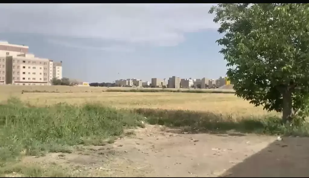 اجاره اداری و تجاری 3000 متری در شهید رجایی