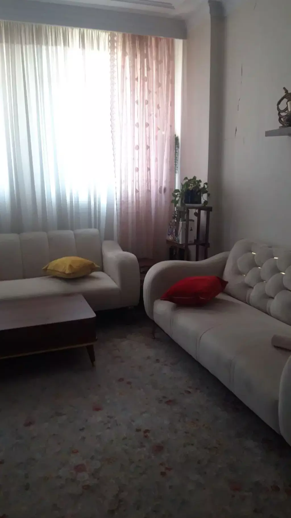 اجاره آپارتمان 70 متری در عبدلآباد
