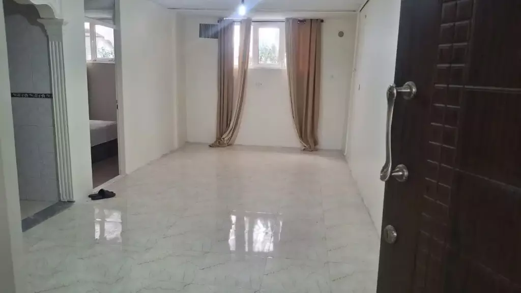 اجاره آپارتمان 62 متری در ظهیرآباد - تصویر 3