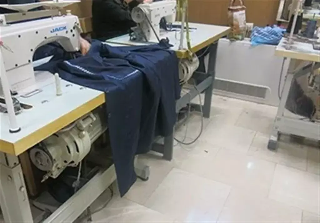 اجاره اداری و تجاری 75 متری در هفت چنار