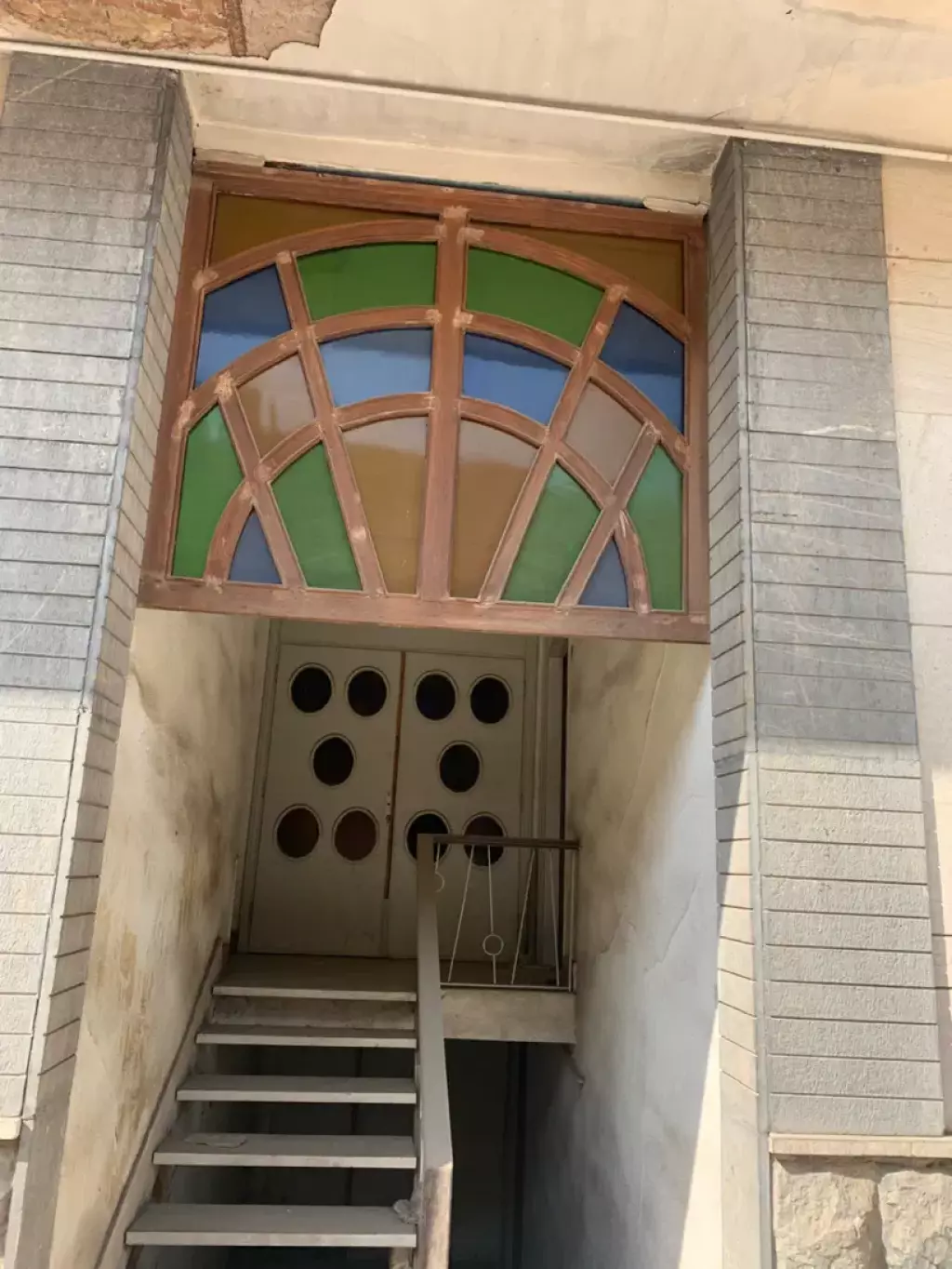 فروش زمین و کلنگی 816 متری در شهرک پرواز - تصویر 3