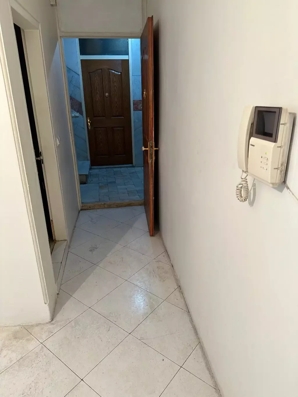 اجاره آپارتمان 70 متری در نارمک - تصویر 2