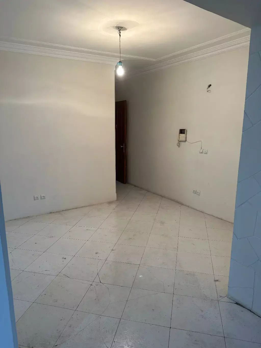 اجاره آپارتمان 70 متری در نارمک - تصویر 5