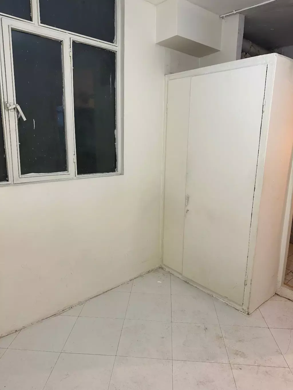 اجاره آپارتمان 70 متری در نارمک - تصویر 8