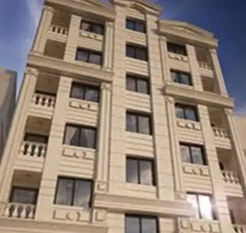 اجاره آپارتمان 105 متری در بهارستان