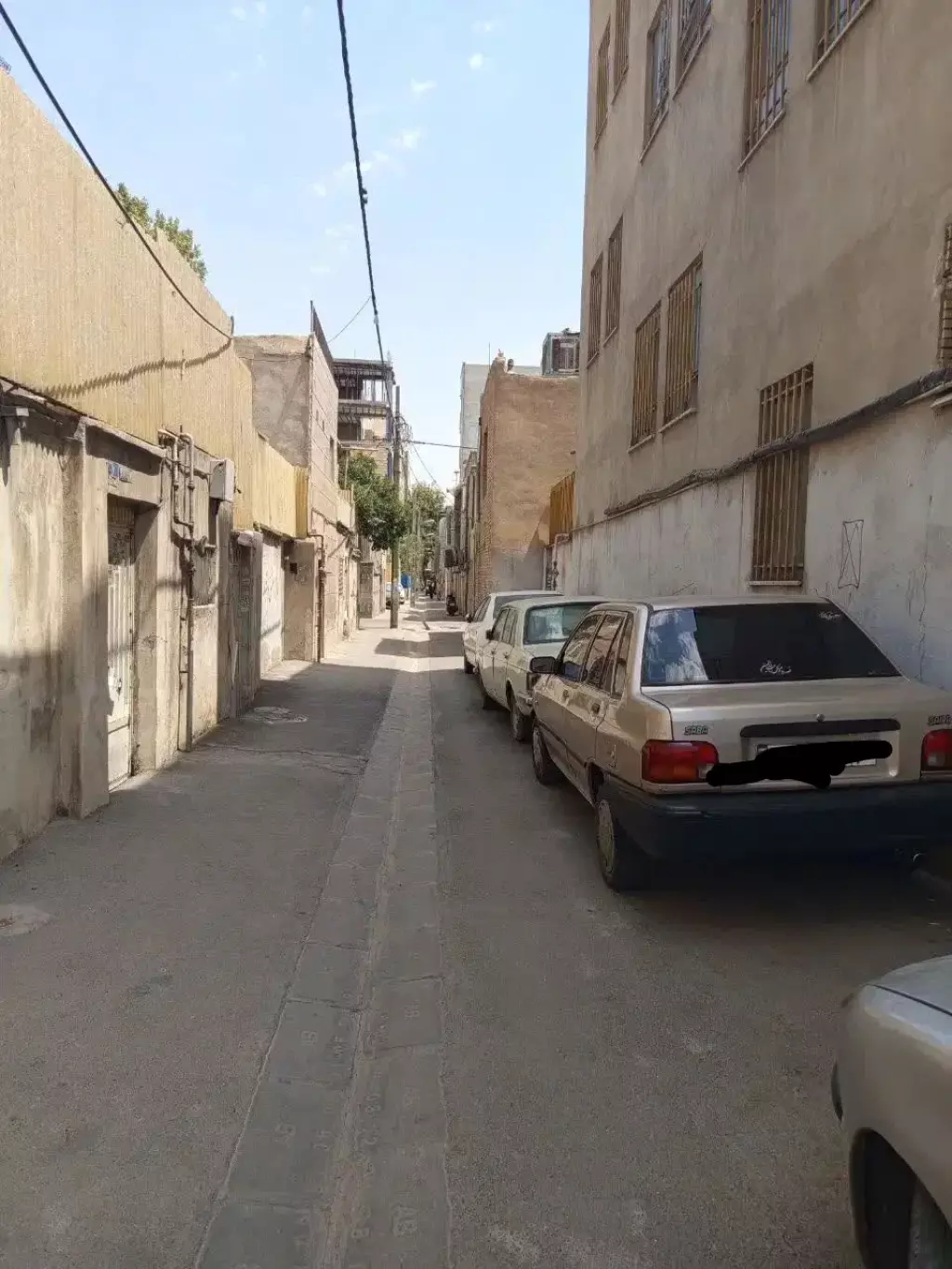 اجاره خانه و ویلا 70 متری در بیسیم - تصویر 2