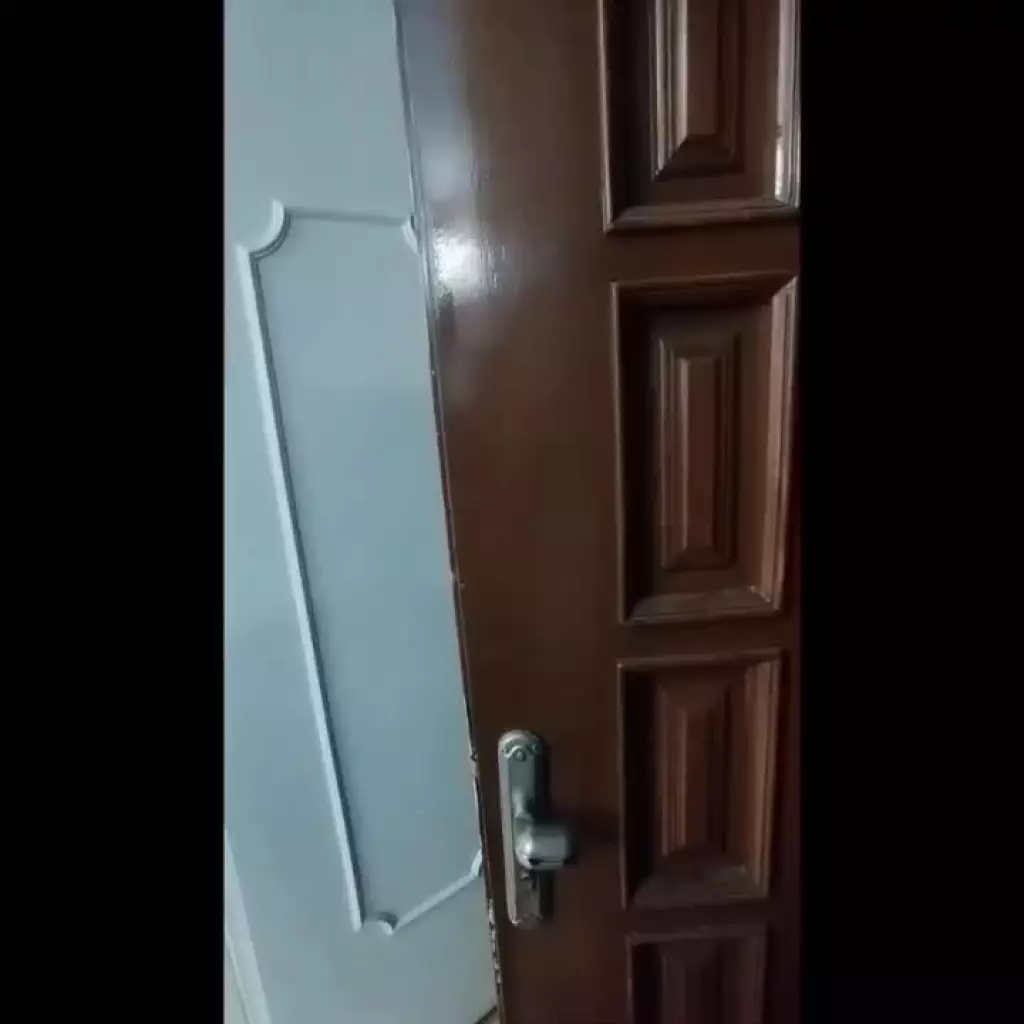 اجاره آپارتمان 85 متری در جابری