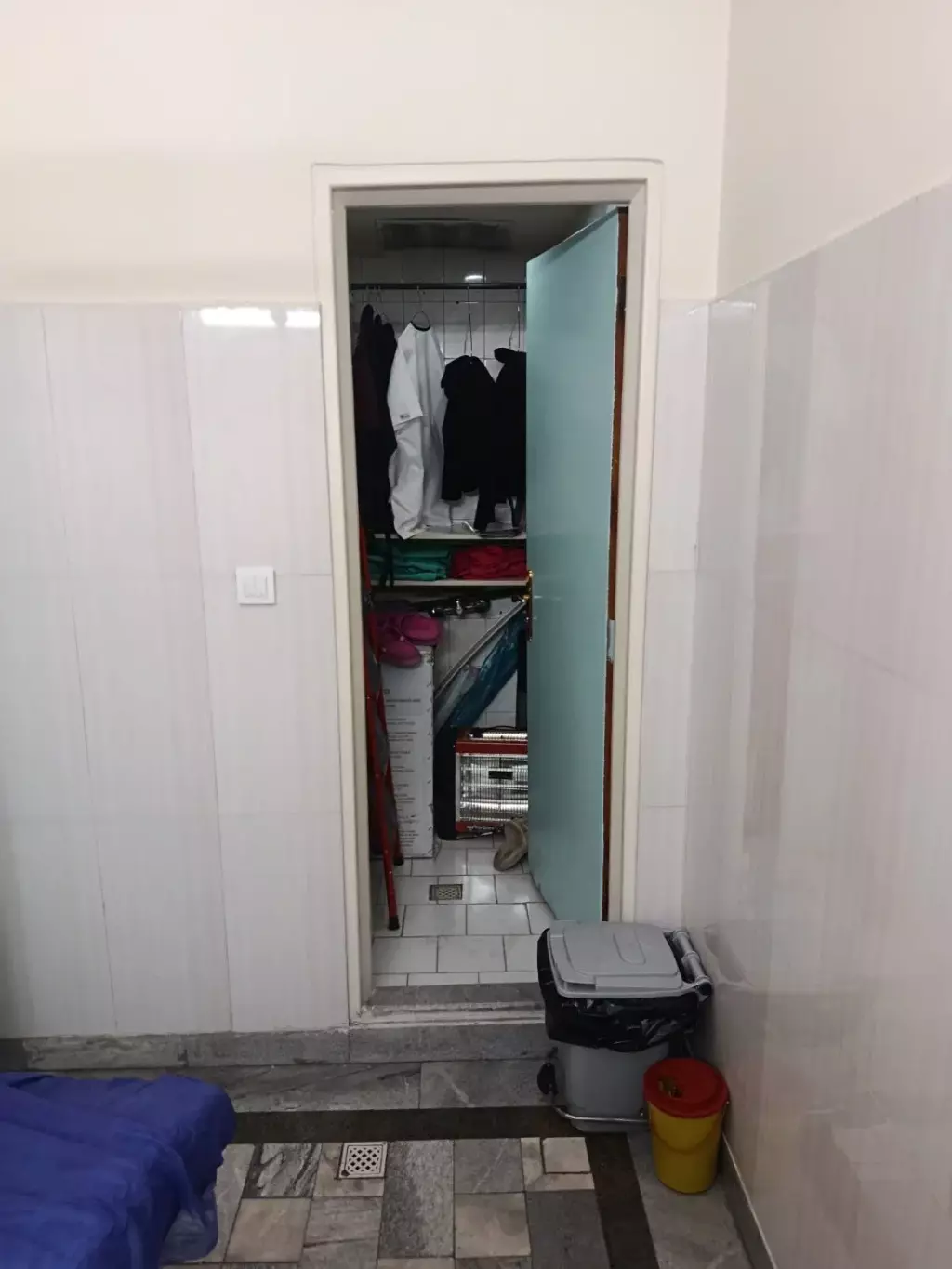 فروش اداری و تجاری 65 متری در طیب - تصویر 7