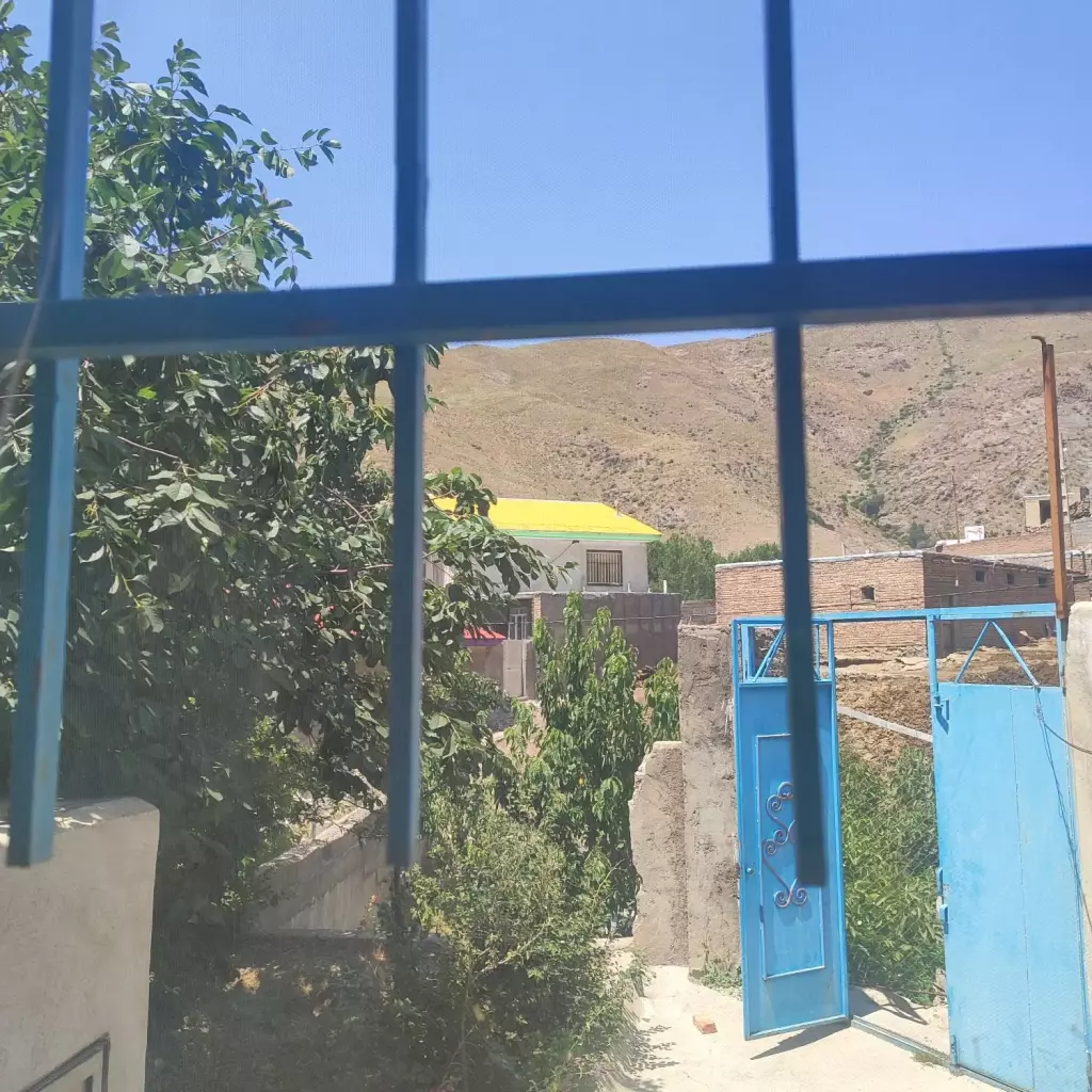 فروش خانه و ویلا 100 متری در عبدل‌آباد
