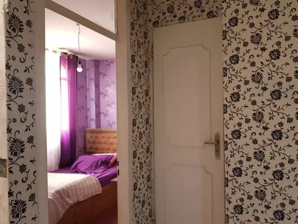 فروش آپارتمان 35 متری در مخصوص - تصویر 6