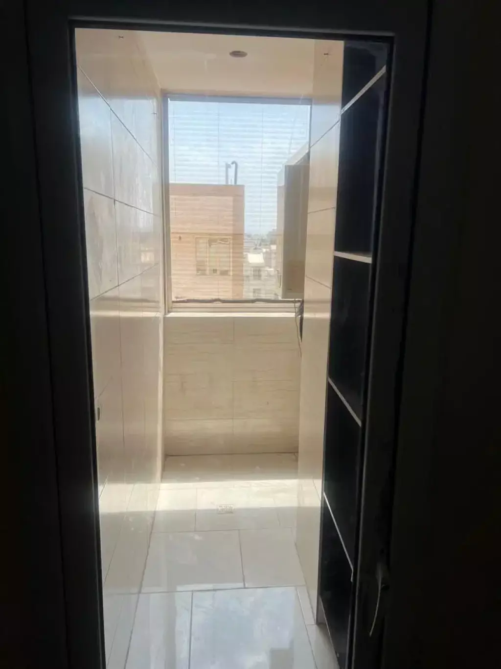 اجاره آپارتمان 130 متری در نازی‌آباد - تصویر 13