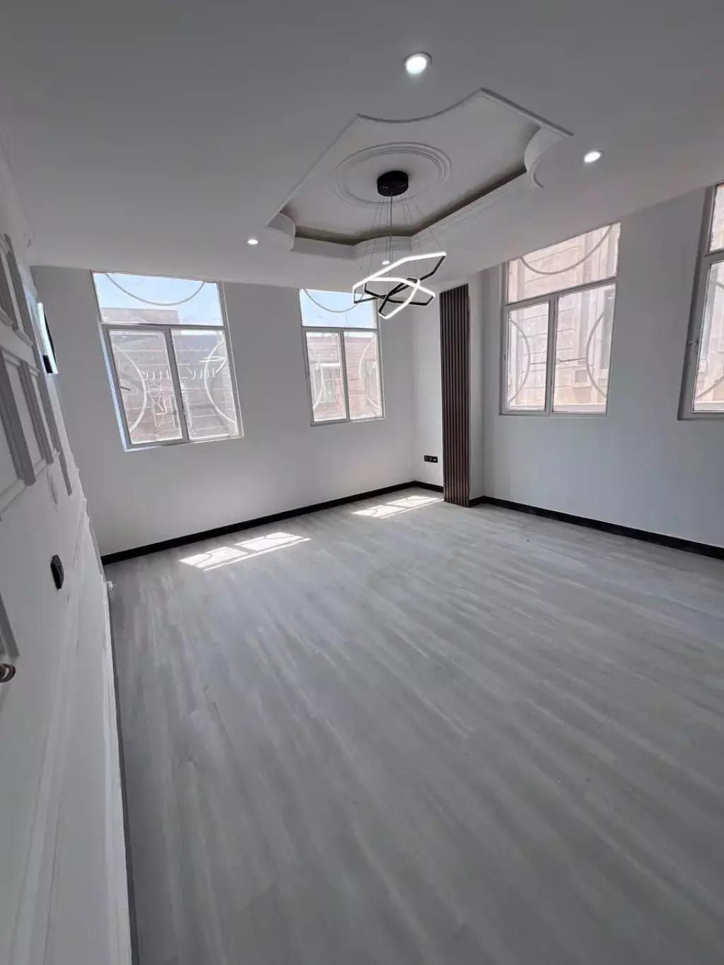 فروش آپارتمان 50 متری در جنت‌آباد جنوبی