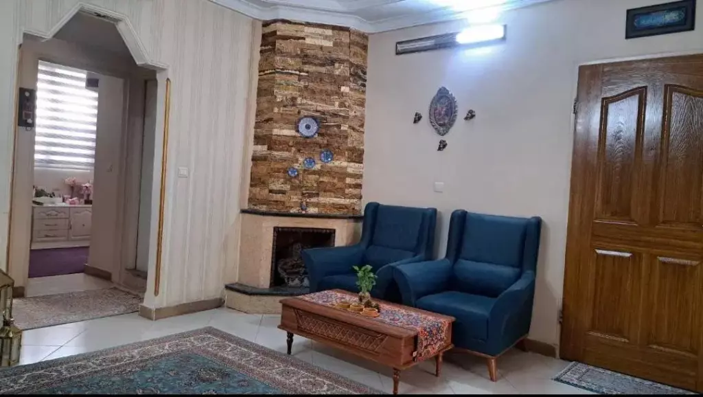 فروش آپارتمان 70 متری در زنجان جنوبی - تصویر 2