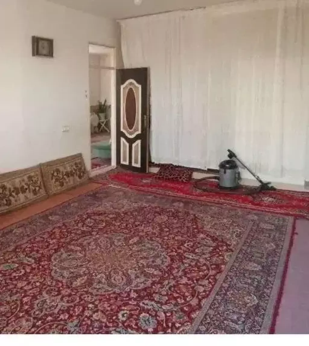 اجاره آپارتمان 47 متری در هاشم‌آباد