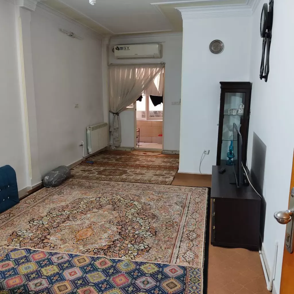 اجاره آپارتمان 55 متری در یاخجی آباد