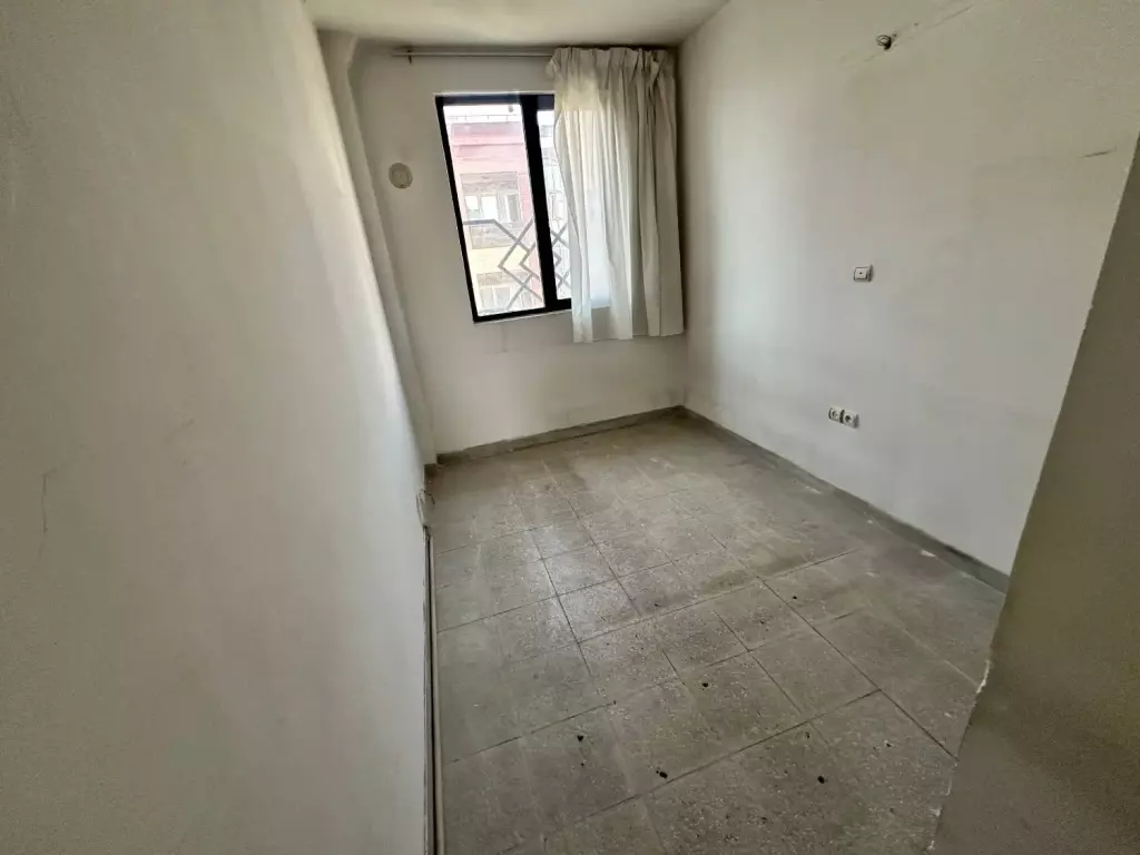 اجاره آپارتمان 54 متری در فدک - تصویر 4