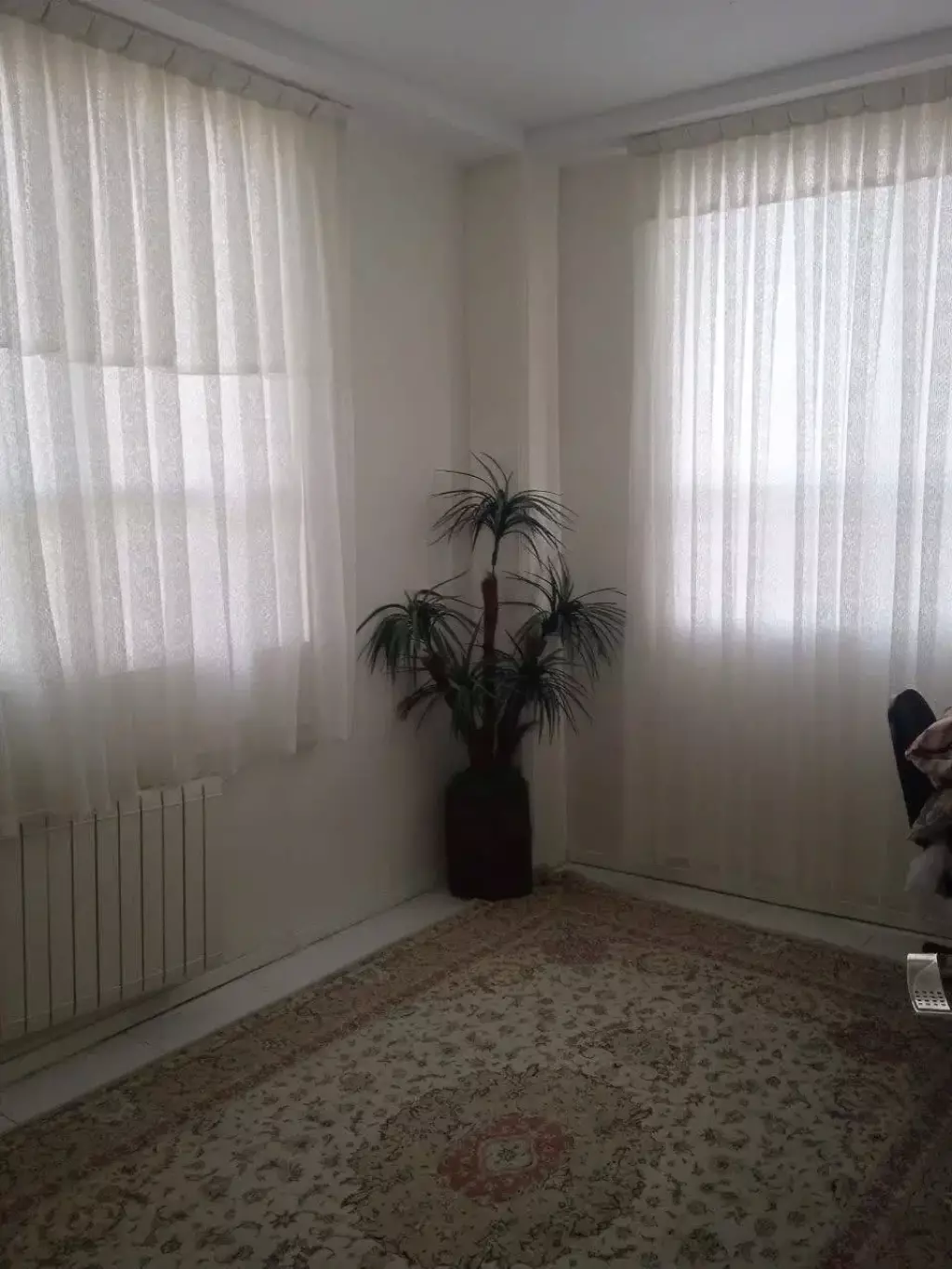 اجاره آپارتمان 67 متری در صاحب الزمان - تصویر 3