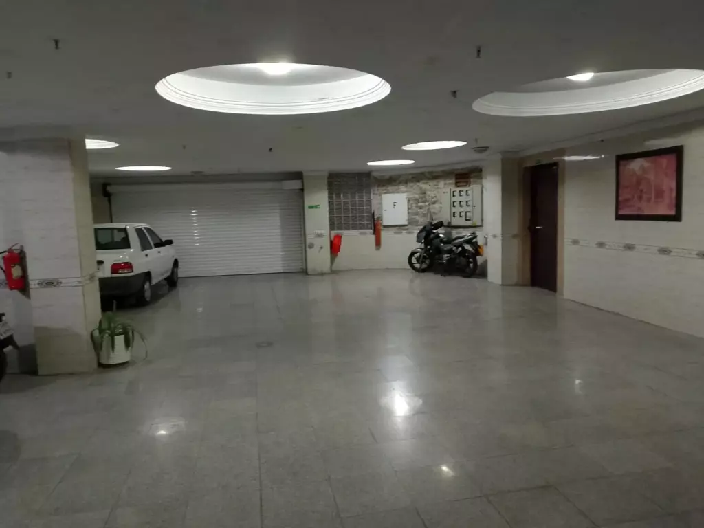 فروش آپارتمان 65 متری در کیانشهر