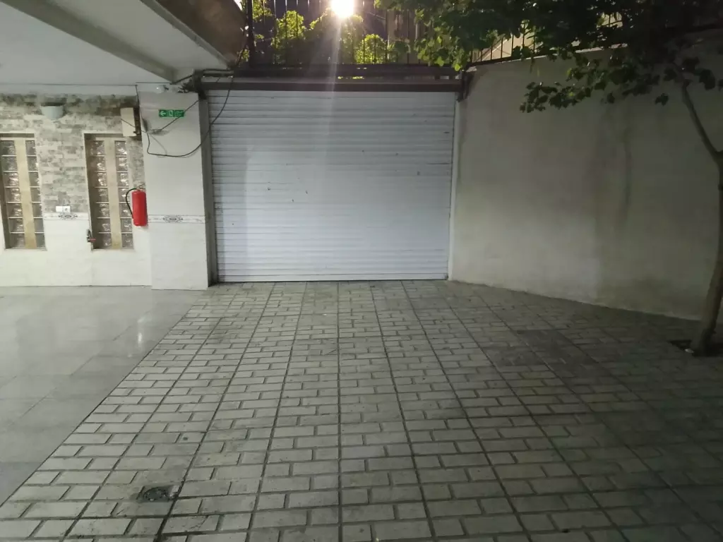 فروش آپارتمان 65 متری در کیانشهر - تصویر 2
