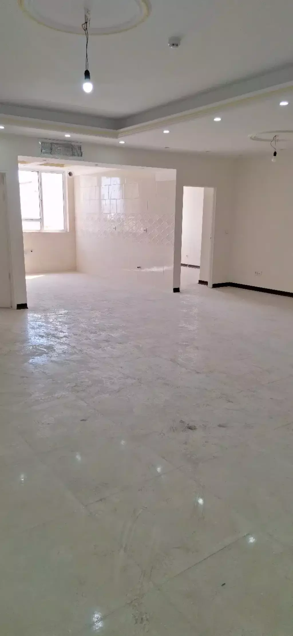فروش آپارتمان 102 متری در ارجمندی راد - تصویر 8