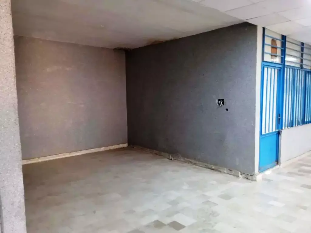 فروش اداری و تجاری 36 متری در شادآباد - تصویر 4
