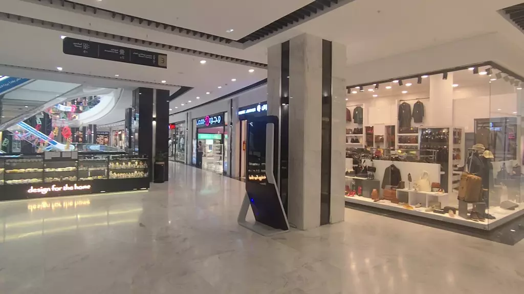 اجاره اداری و تجاری 50 متری در جنت‌آباد مرکزی