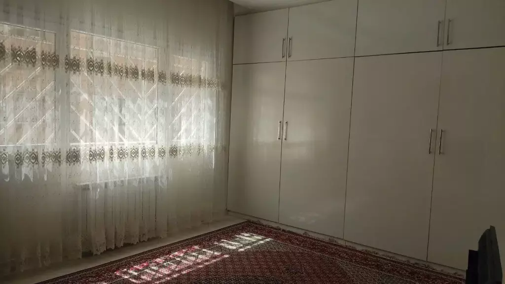 فروش آپارتمان 92 متری در کیانشهر - تصویر 6