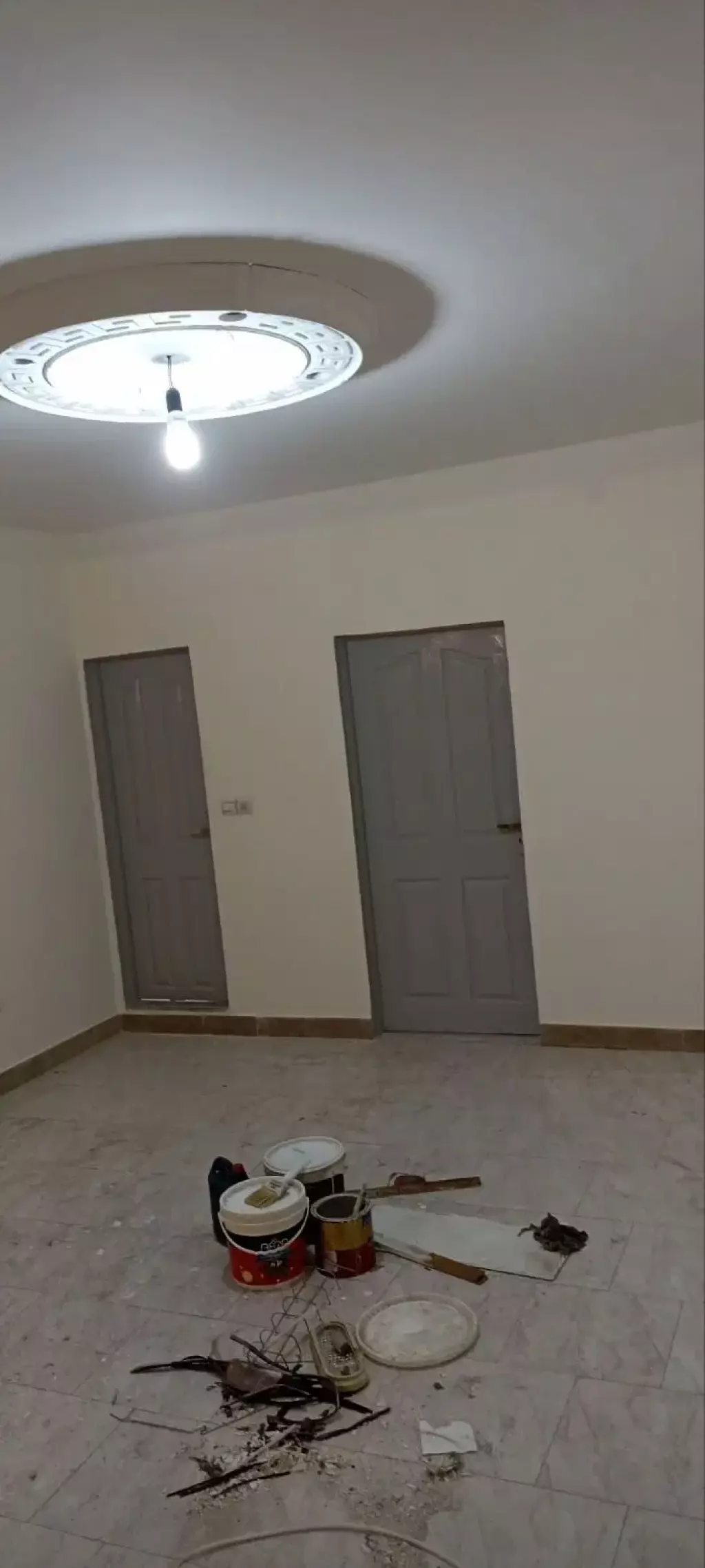 اجاره آپارتمان 50 متری در استخر