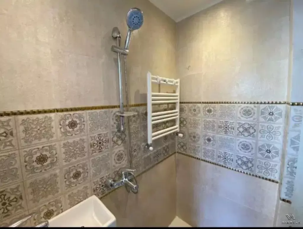 اجاره آپارتمان 60 متری در مرزداران - تصویر 6