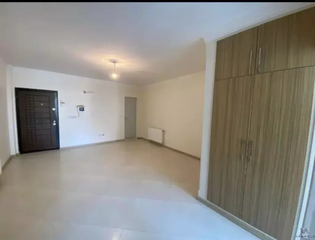 اجاره آپارتمان 60 متری در مرزداران - تصویر 8