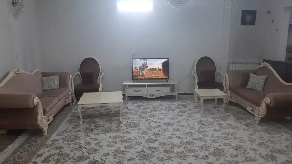 اجاره آپارتمان 88 متری در مشیریه - تصویر 3