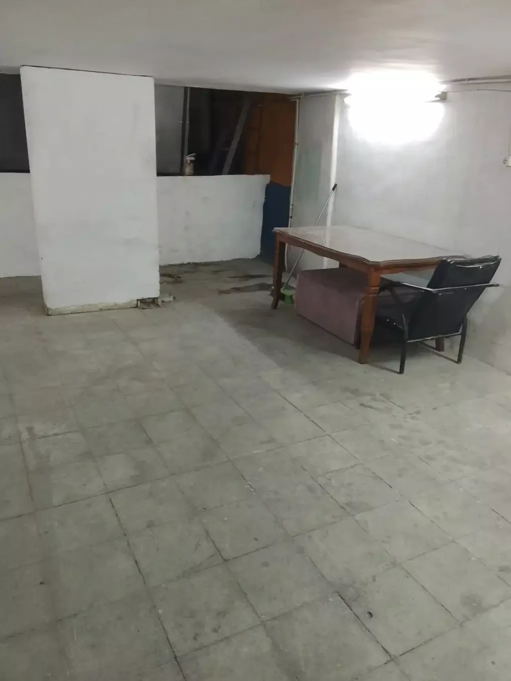 اجاره اداری و تجاری 80 متری در اسفندیاری - تصویر 2