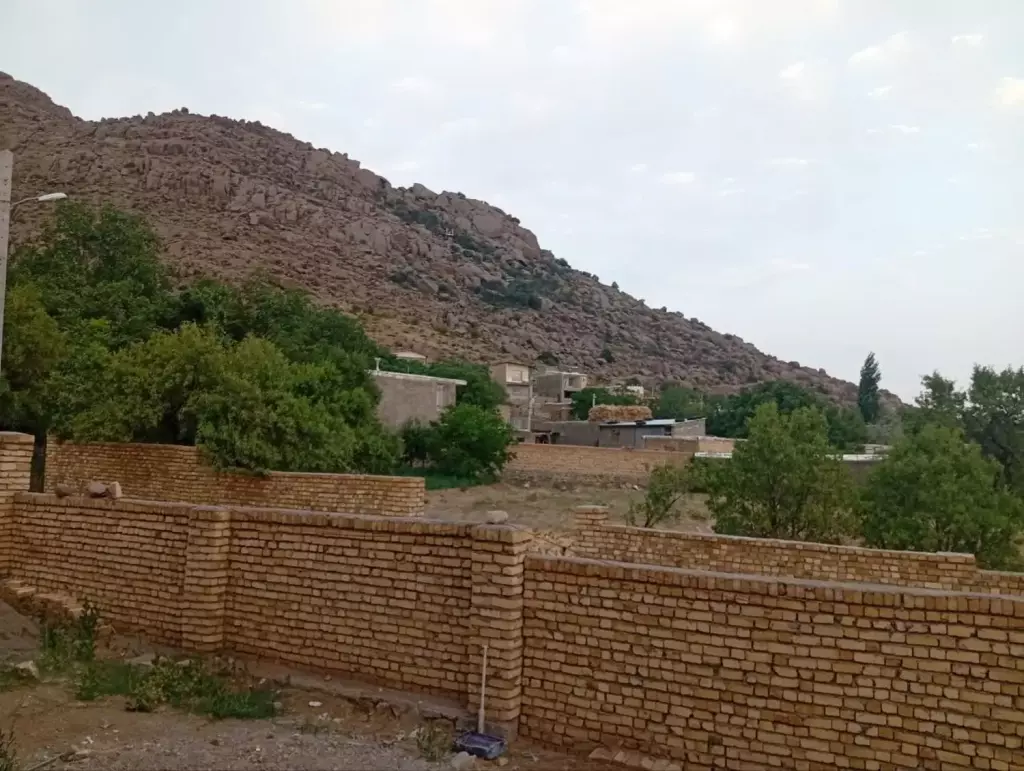 فروش خانه و ویلا 500 متری در خلیج فارس - تصویر 17