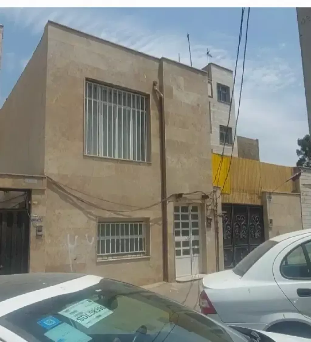 اجاره خانه و ویلا 100 متری در صفاییه (چشمه علی) - تصویر 6