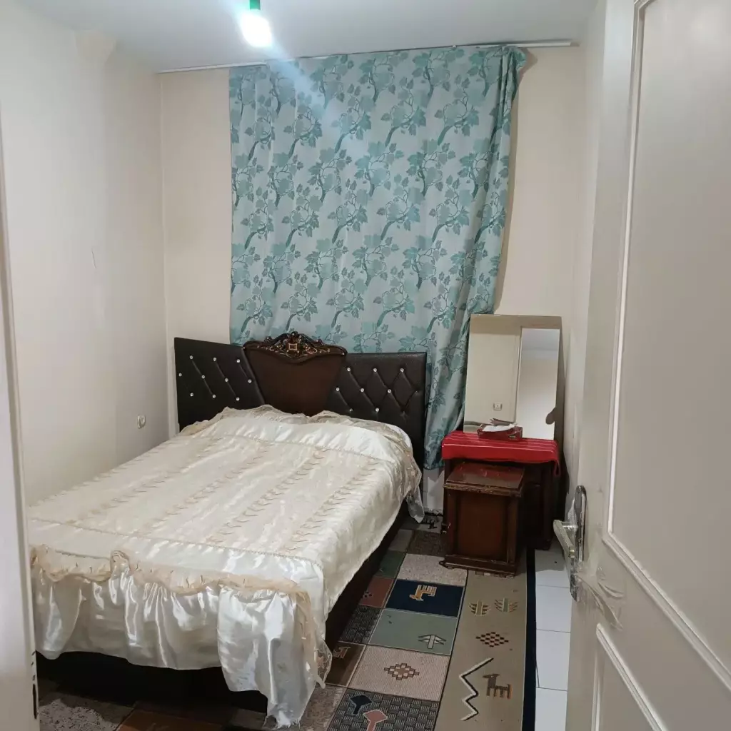 اجاره آپارتمان 50 متری در گرگان - تصویر 3