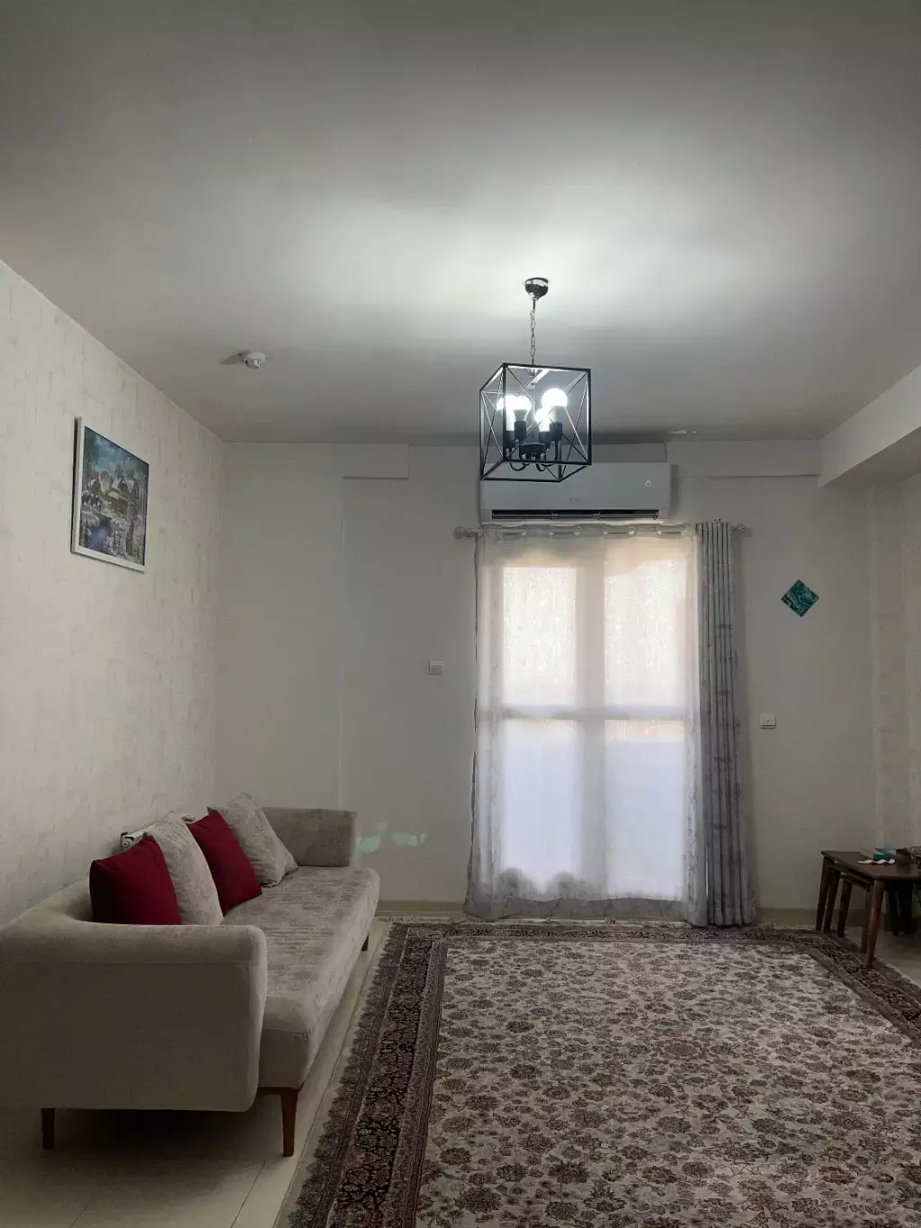 فروش آپارتمان 60 متری در دولتخواه جنوبی - تصویر 4