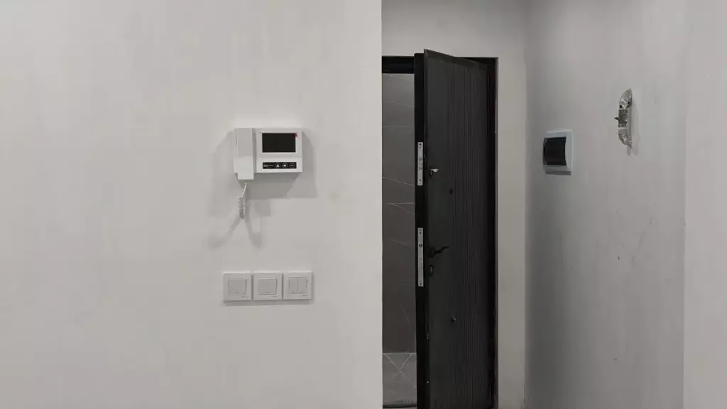 فروش آپارتمان 90 متری در جوانمرد قصاب - تصویر 14