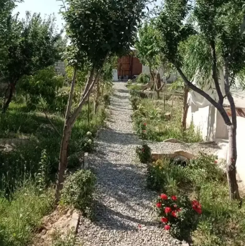 اجاره خانه و ویلا 85 متری در شکوفه (عبدل آباد)